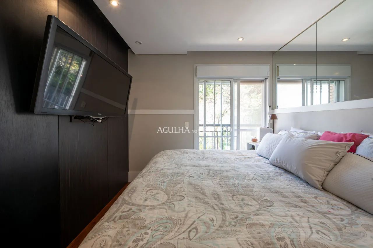 casa-de-condominio-com-area-gourmet-incrivel-a-venda-no-cidade-jardim-18776-9