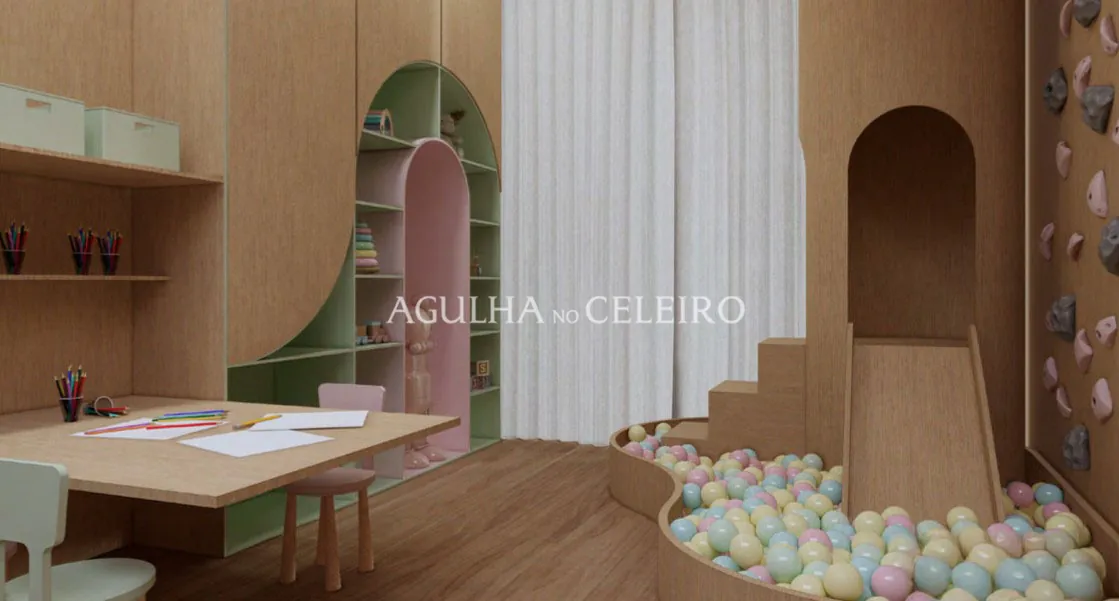 casa-em-condominio-a-venda-no-brooklin-18991-10