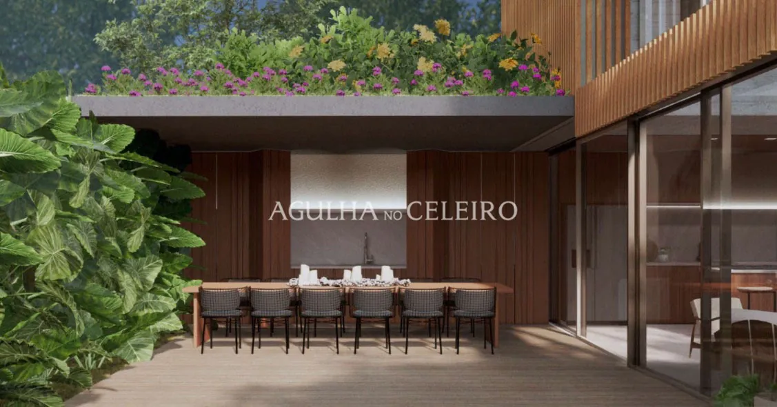 casa-em-condominio-a-venda-no-brooklin-18991-2