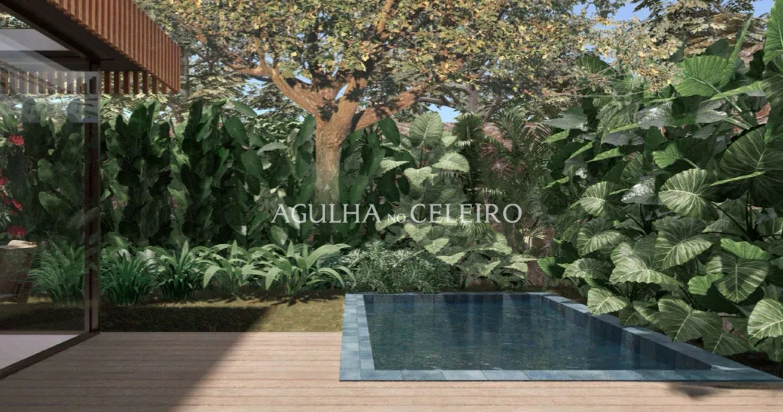 casa-em-condominio-a-venda-no-brooklin-18991-3