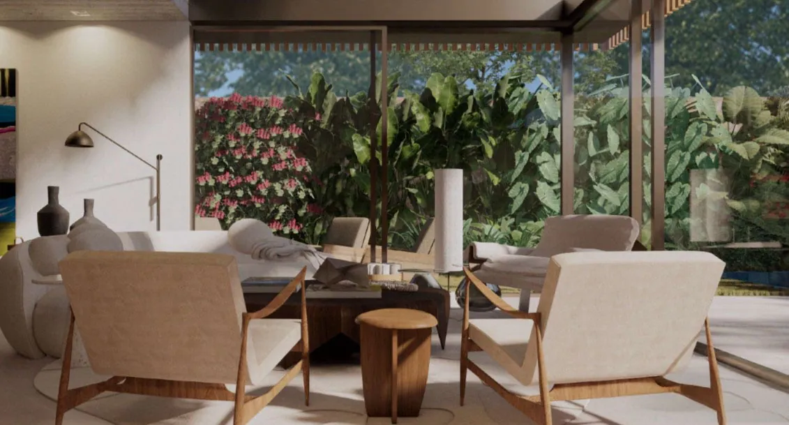 casa-em-condominio-a-venda-no-brooklin-18991-5