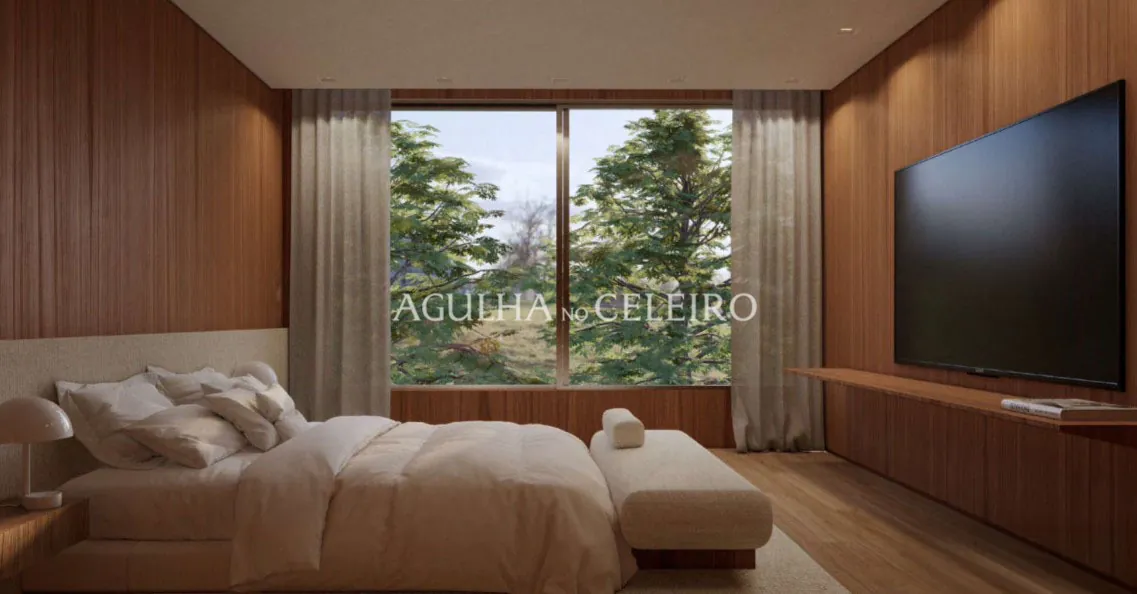 casa-em-condominio-a-venda-no-brooklin-18991-7