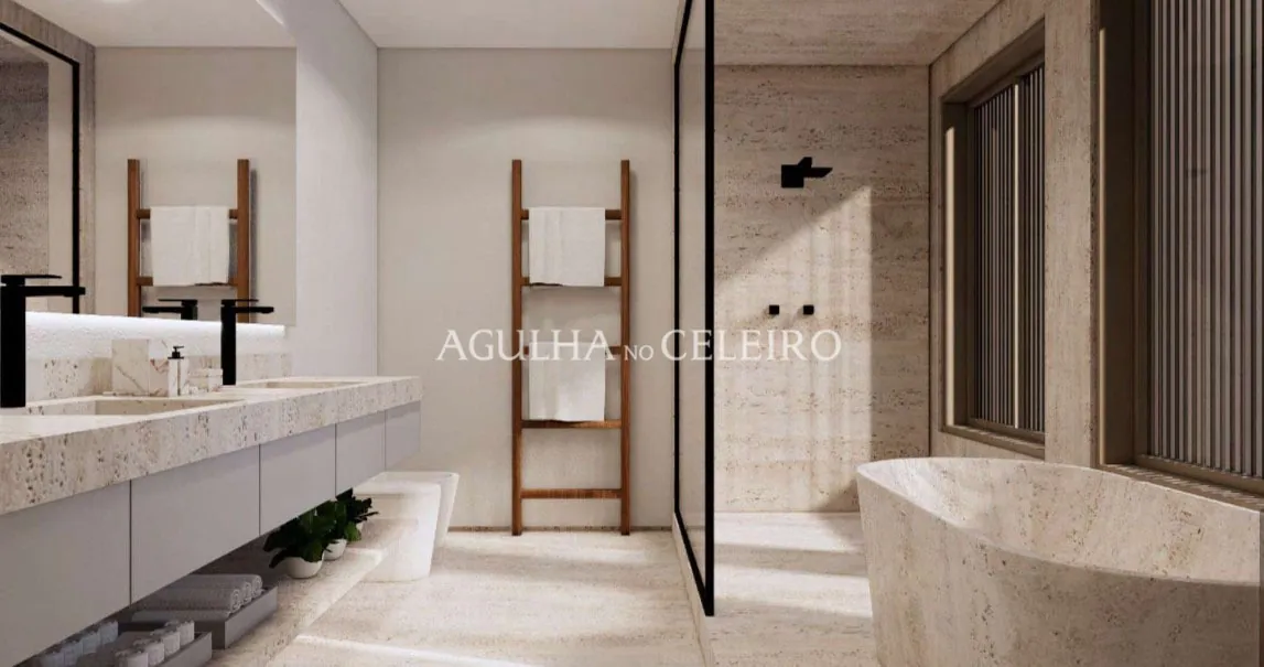 casa-em-condominio-a-venda-no-brooklin-18991-9