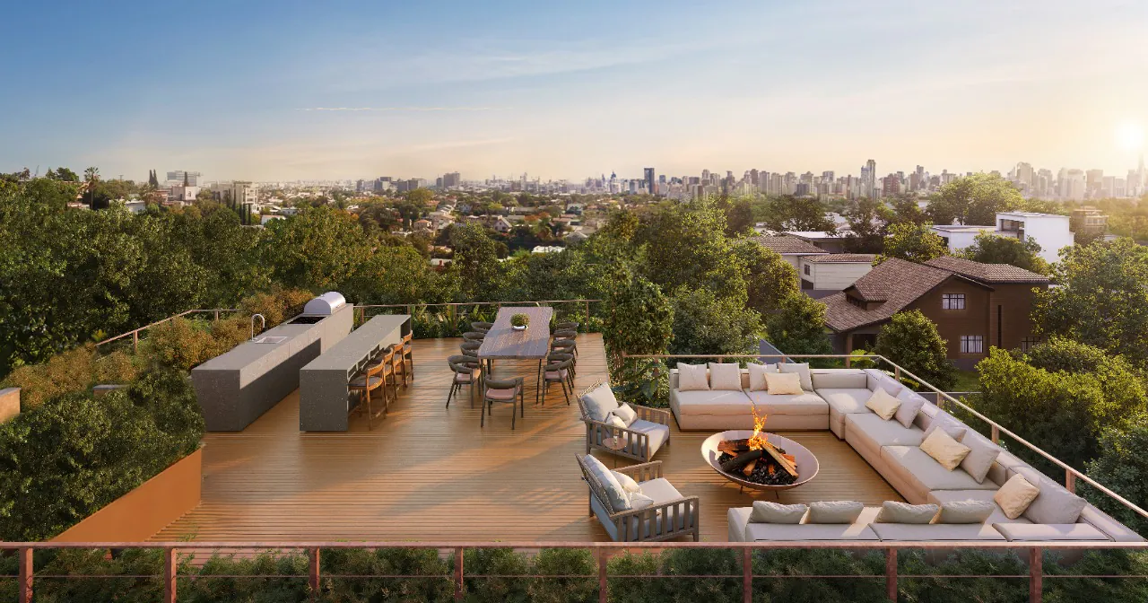 casa-em-condominio-unica-em-sao-paulo-a-venda-no-jardim-guedala-18584-10