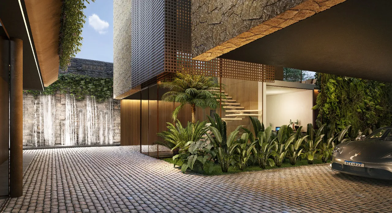 casa-em-condominio-unica-em-sao-paulo-a-venda-no-jardim-guedala-18584-2