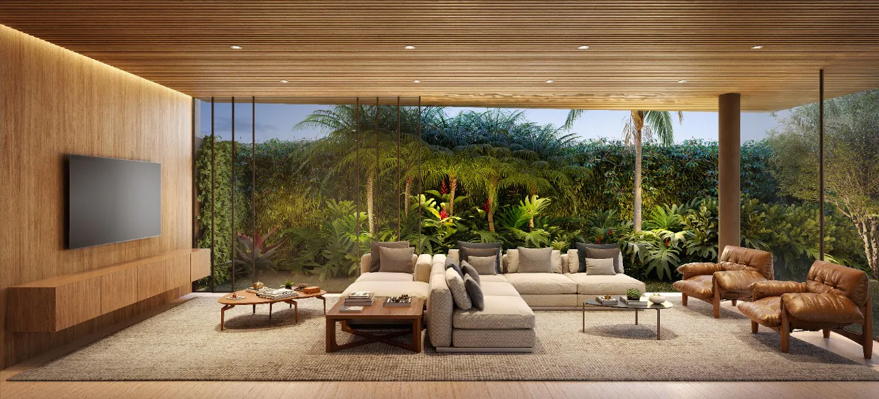 casa-em-condominio-unica-em-sao-paulo-a-venda-no-jardim-guedala-18584-3