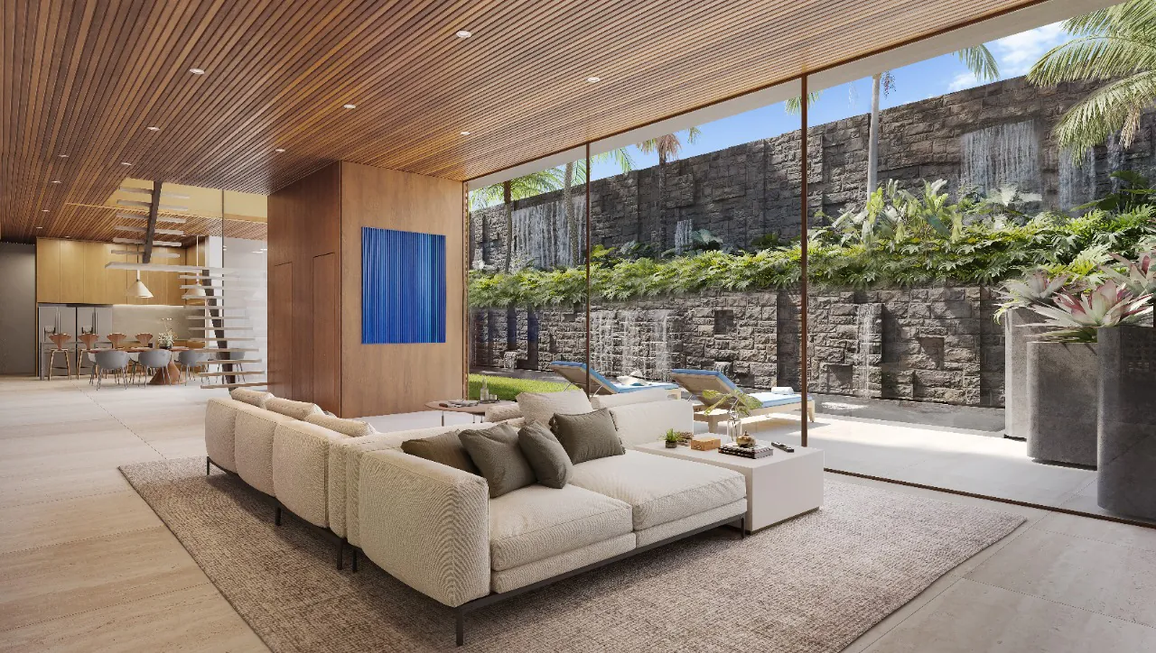 casa-em-condominio-unica-em-sao-paulo-a-venda-no-jardim-guedala-18584-4