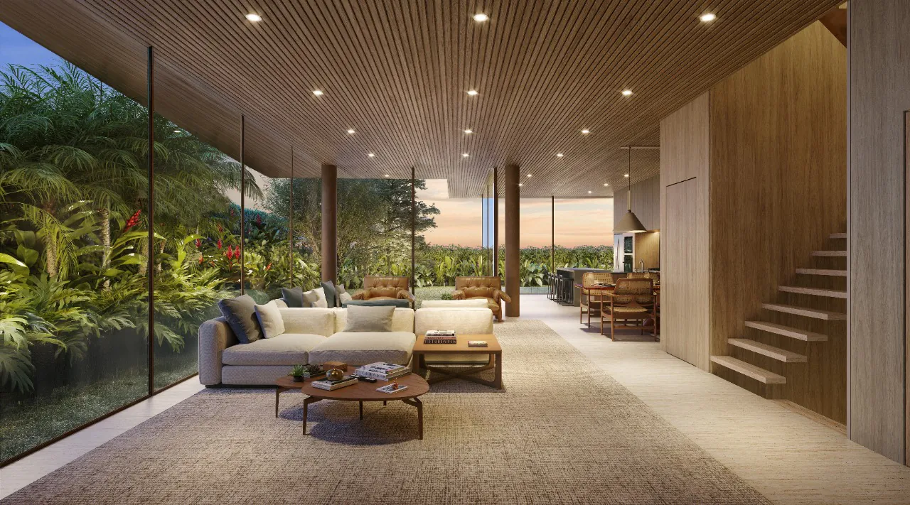 casa-em-condominio-unica-em-sao-paulo-a-venda-no-jardim-guedala-18584-5