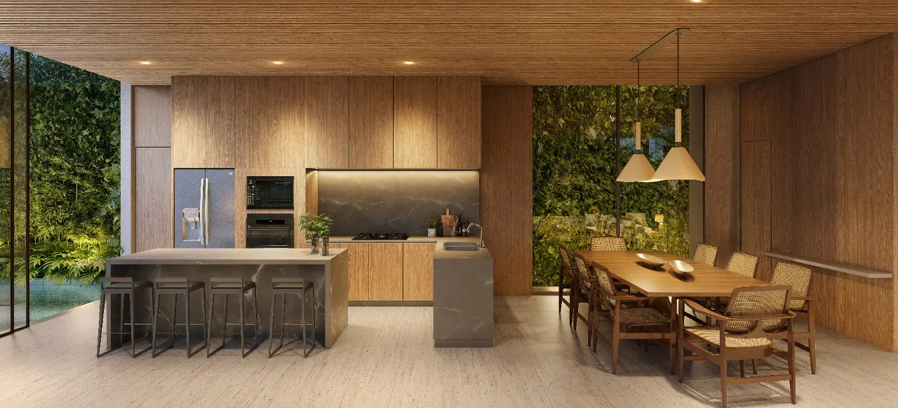 casa-em-condominio-unica-em-sao-paulo-a-venda-no-jardim-guedala-18584-6