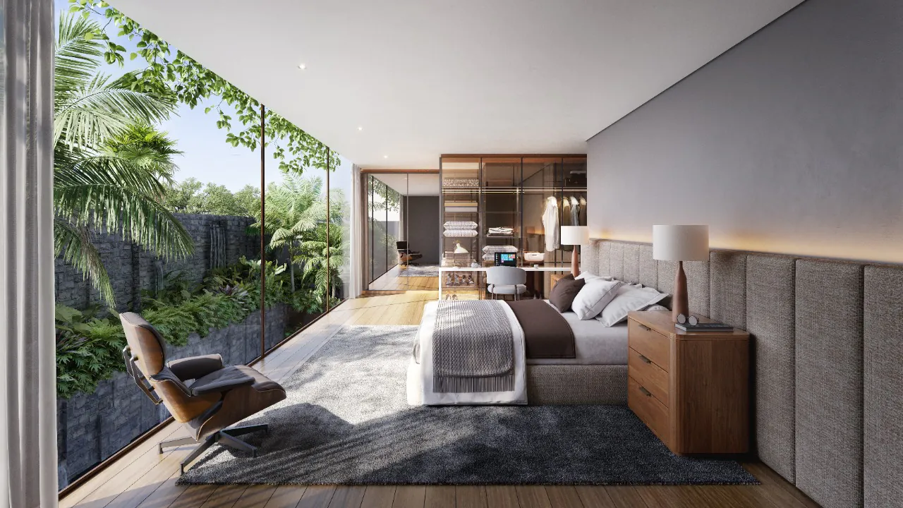 casa-em-condominio-unica-em-sao-paulo-a-venda-no-jardim-guedala-18584-7