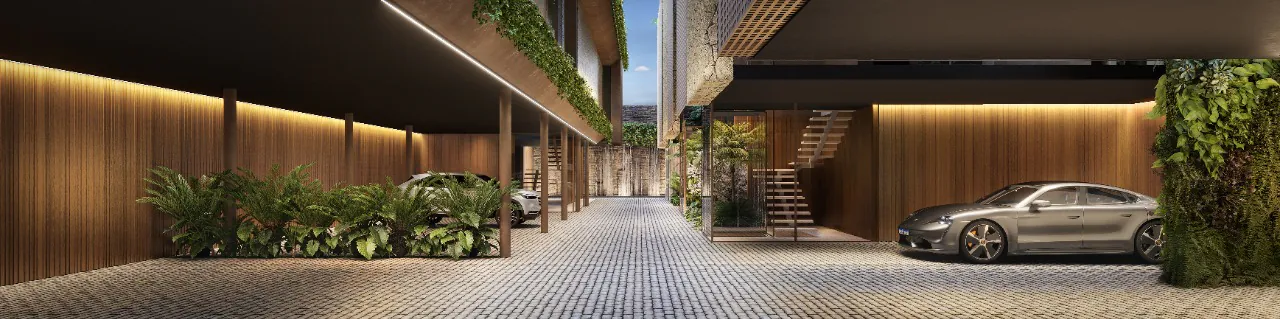 casa-em-condominio-unica-em-sao-paulo-a-venda-no-jardim-guedala-18584-8