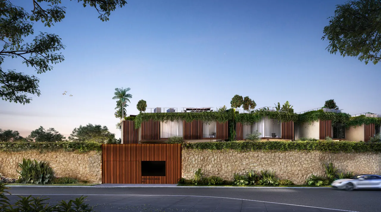 casa-em-condominio-unica-em-sao-paulo-a-venda-no-jardim-guedala-18584-9