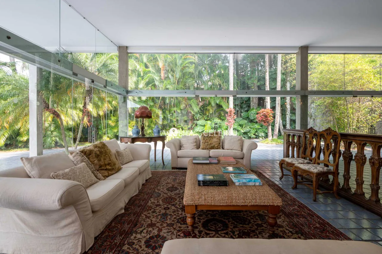 casa-espetacular-e-atemporal-com-projeto-dos-anos-90-do-visionario-arquiteto-sergio-bernardes-18639-3