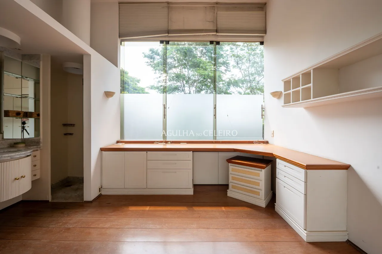 casa-espetacular-e-atemporal-com-projeto-dos-anos-90-do-visionario-arquiteto-sergio-bernardes-18639-8