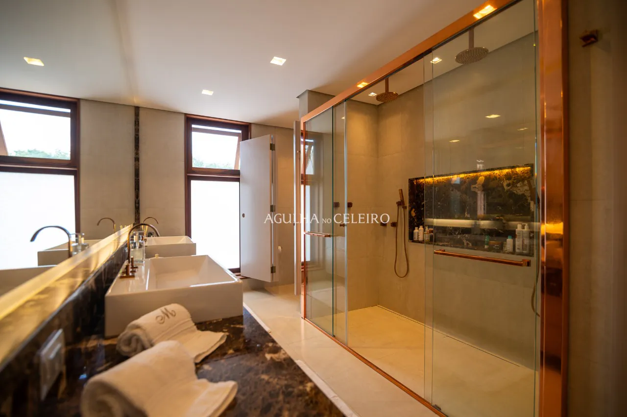 casa-maravilhosa-a-venda-na-fazenda-boa-vista-16525-12