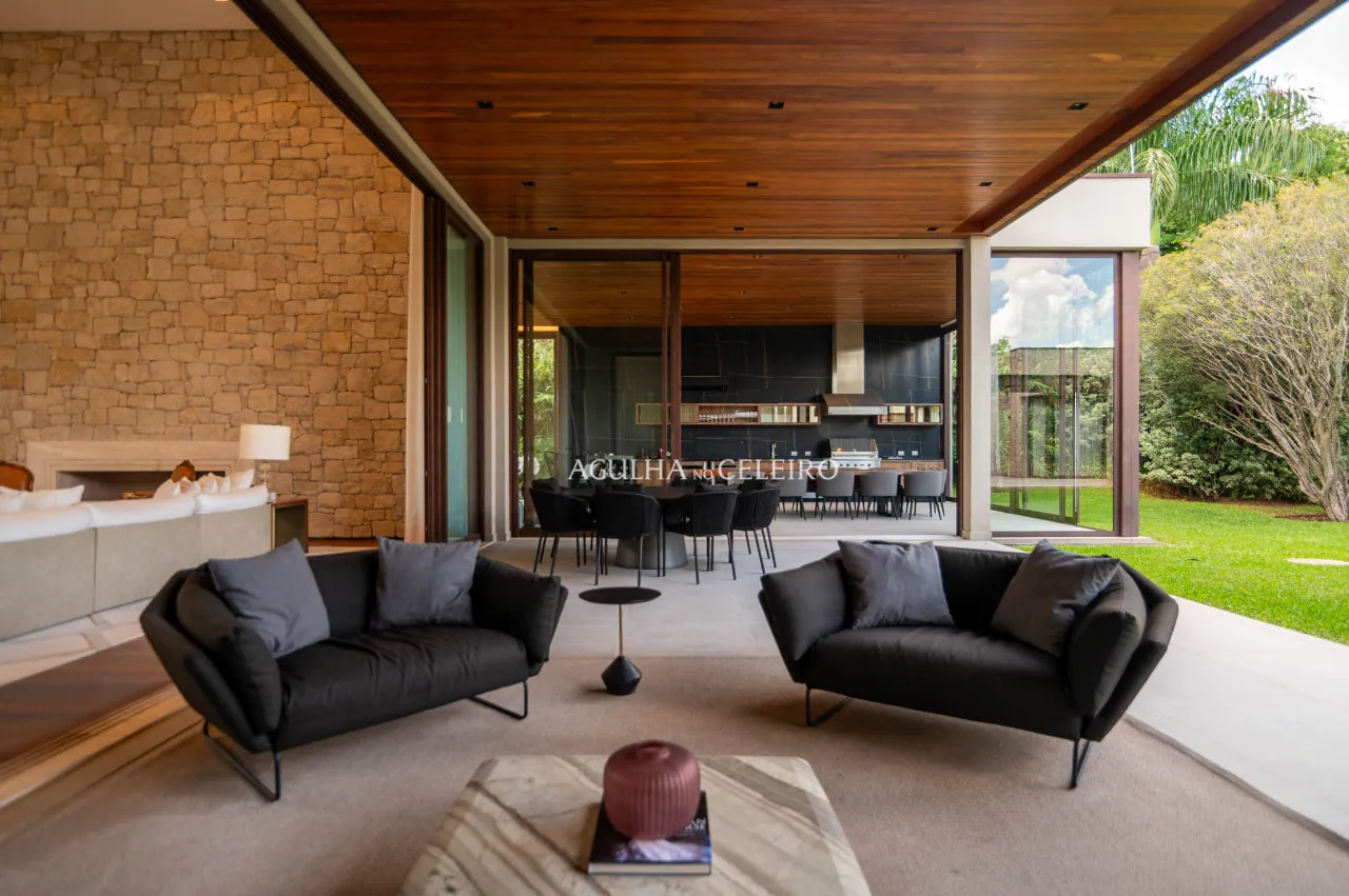 casa-maravilhosa-a-venda-na-fazenda-boa-vista-16525-4