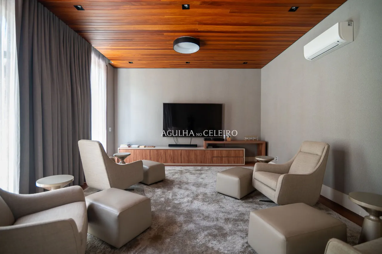 casa-maravilhosa-a-venda-na-fazenda-boa-vista-16525-7