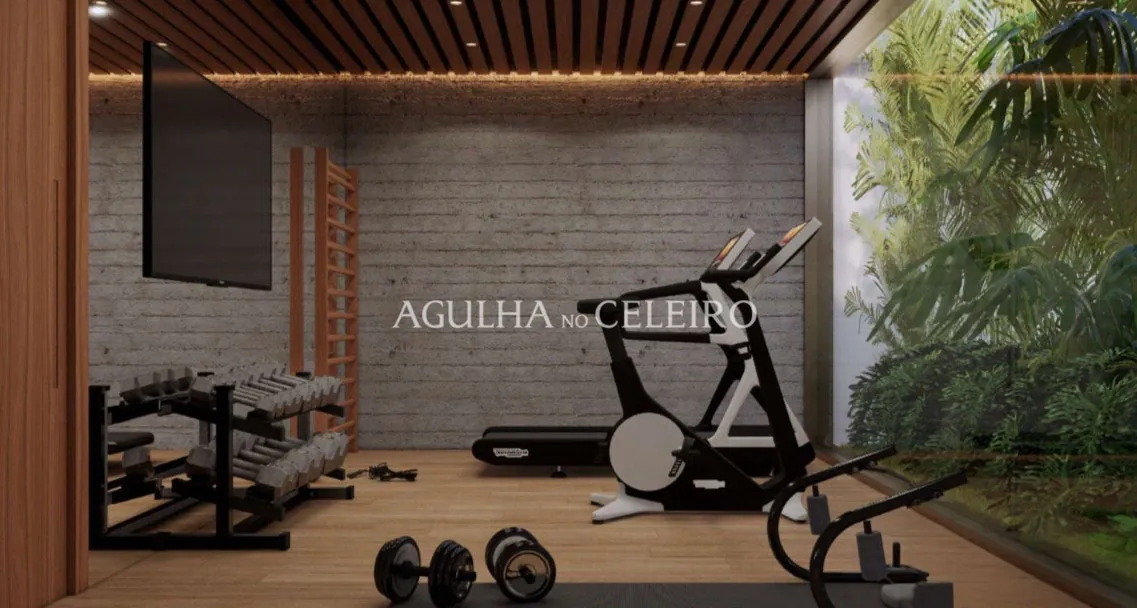 casa-moderna-a-venda-no-brooklin-18992-10