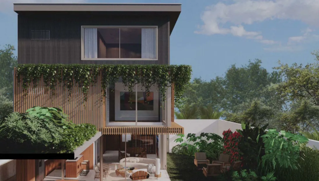 casa-moderna-a-venda-no-brooklin-18992-1