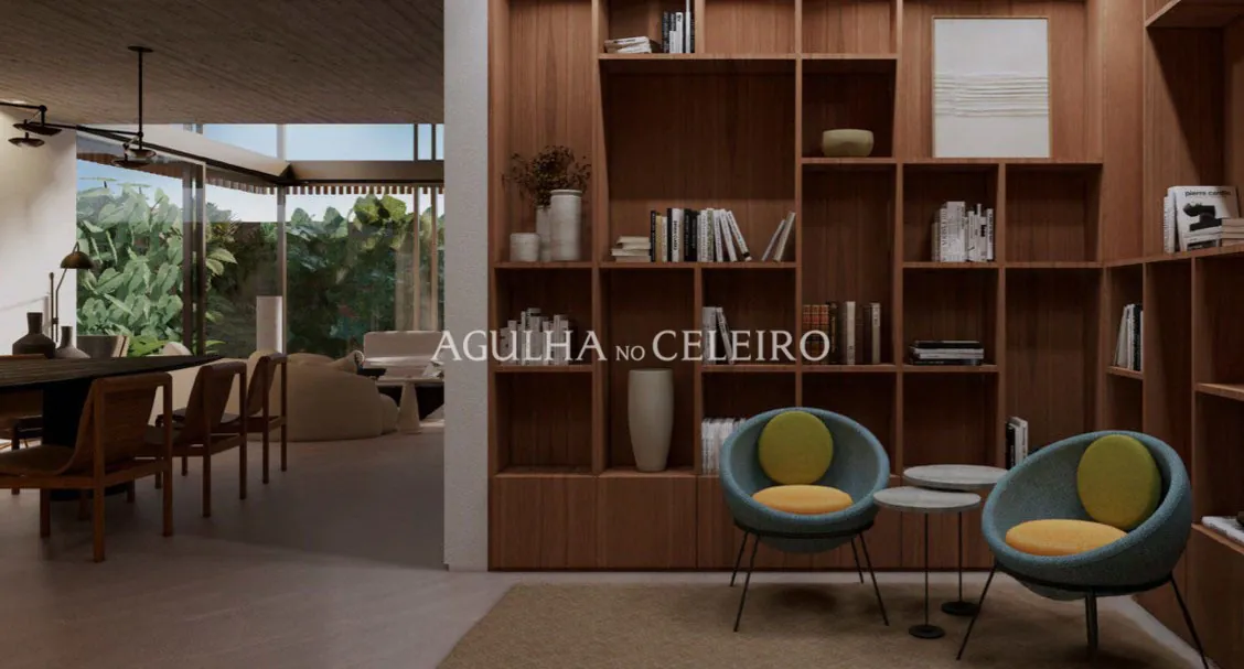 casa-moderna-a-venda-no-brooklin-18992-4