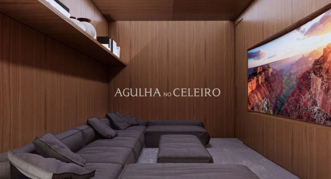 casa-moderna-a-venda-no-brooklin-18992-6