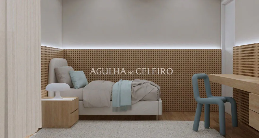 casa-moderna-a-venda-no-brooklin-18992-8