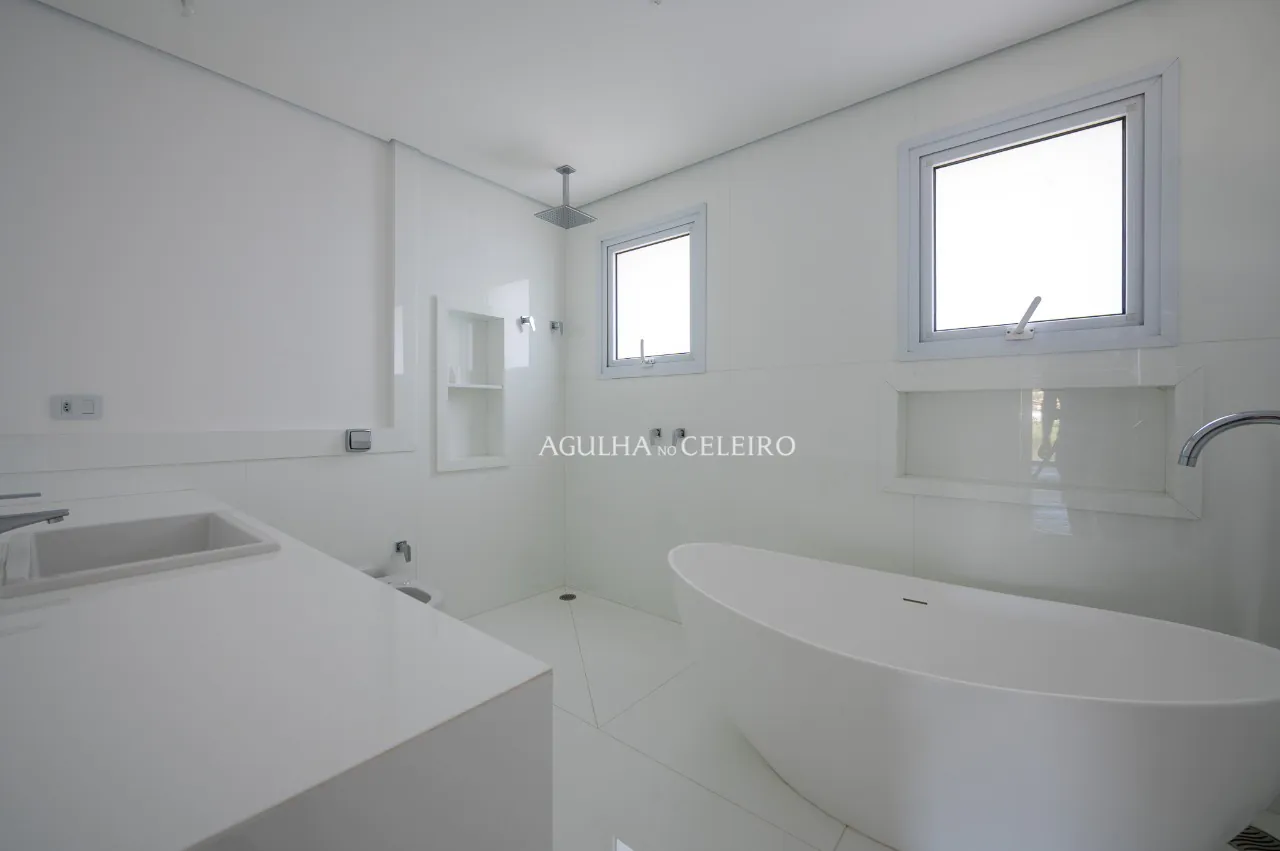 casa-novinha-em-folha-recem-construida-a-venda-no-jardim-guedala-18815-10