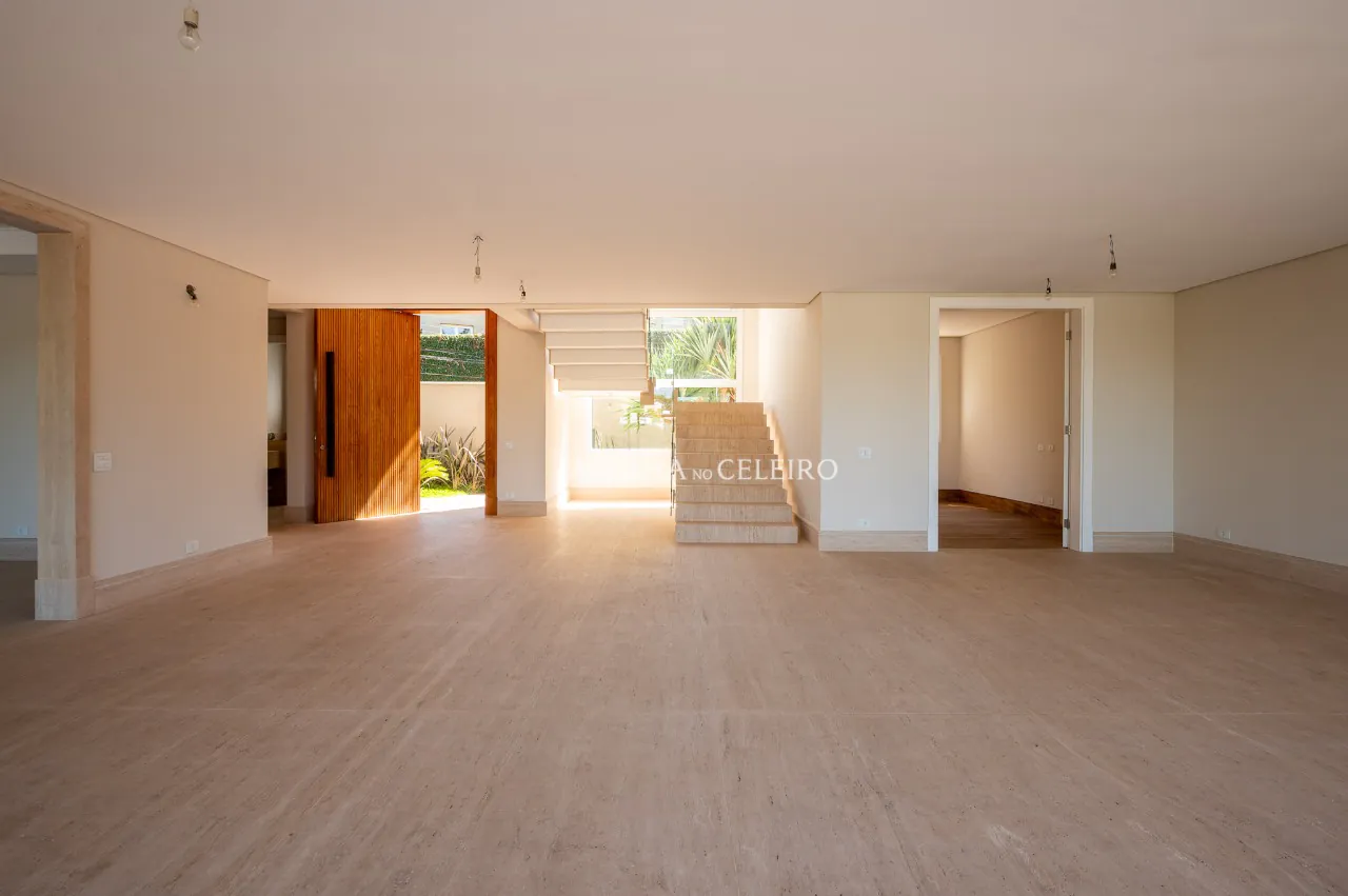 casa-novinha-em-folha-recem-construida-a-venda-no-jardim-guedala-18815-3