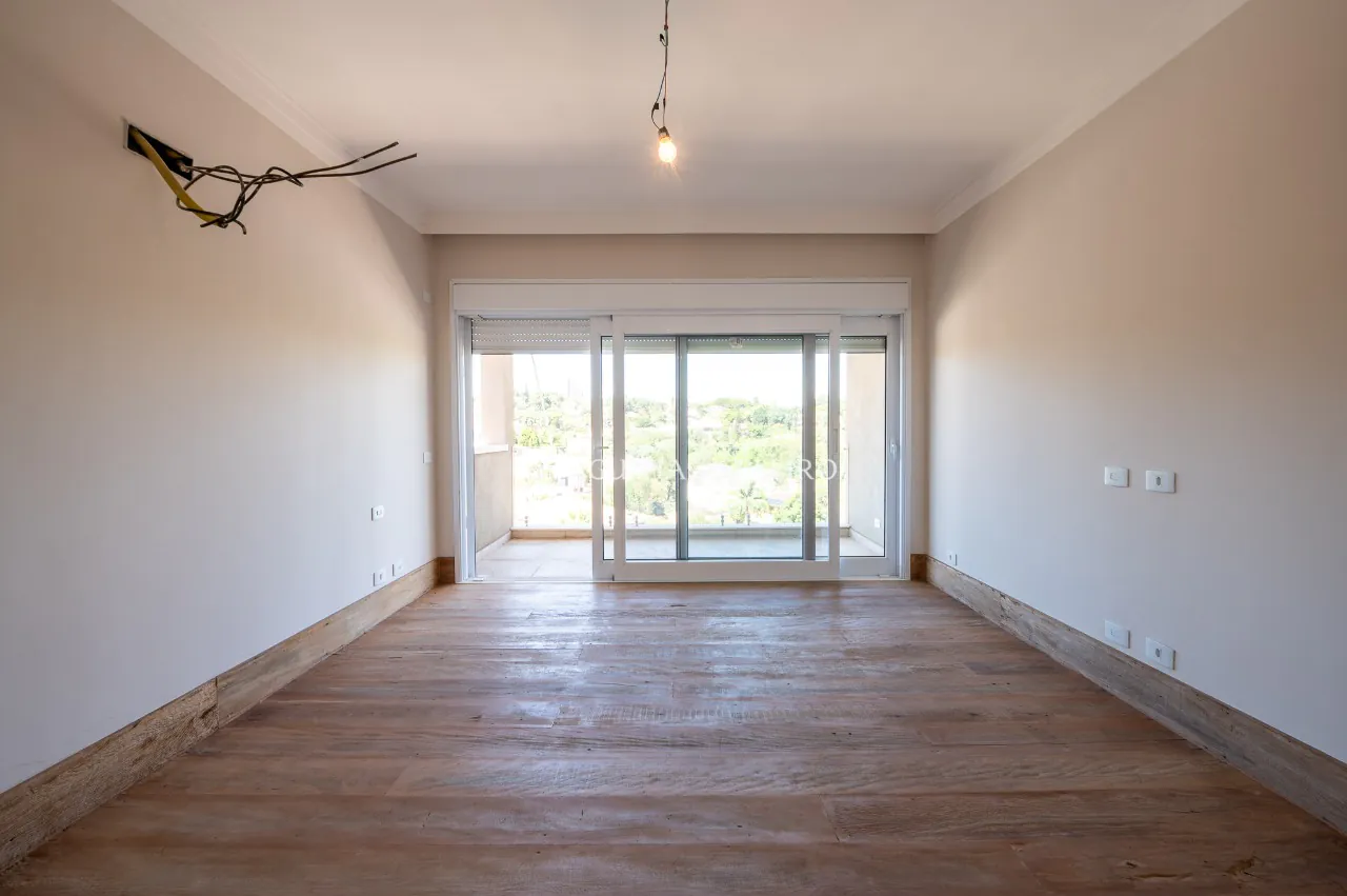 casa-novinha-em-folha-recem-construida-a-venda-no-jardim-guedala-18815-9