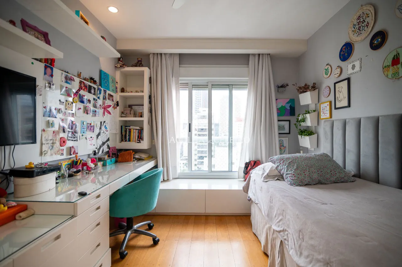 excelente-apartamento-localizado-em-condominio-super-requisitado-18979-10