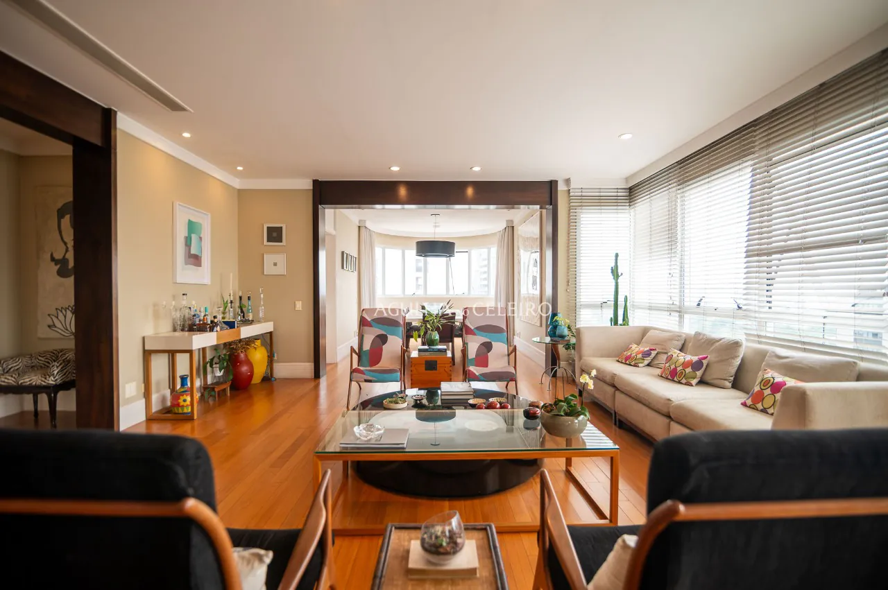 excelente-apartamento-localizado-em-condominio-super-requisitado-18979-3