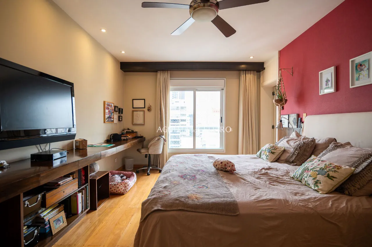 excelente-apartamento-localizado-em-condominio-super-requisitado-18979-7