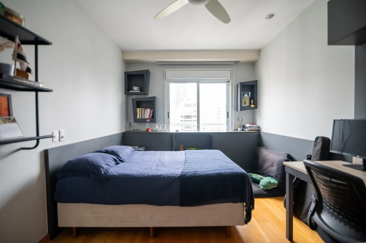 excelente-apartamento-localizado-em-condominio-super-requisitado-18979-9