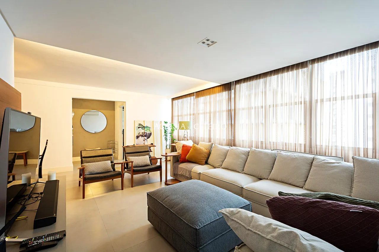 Apartamento à venda no Itaim Bibi – 13140 - DSC_5793 (1)