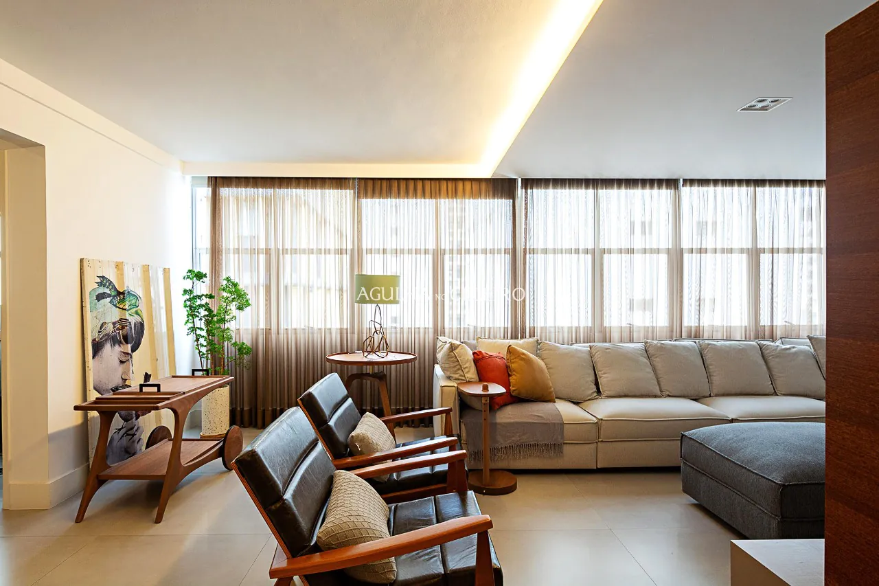 Apartamento à venda no Itaim Bibi – 13140 - DSC_5789