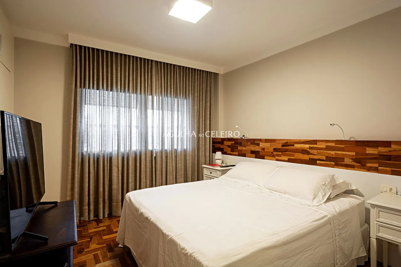 Apartamento à venda no Itaim Bibi – 13140 - DSC_5831