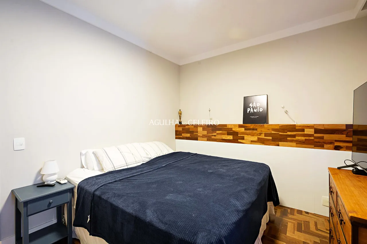 Apartamento à venda no Itaim Bibi – 13140 - DSC_5848