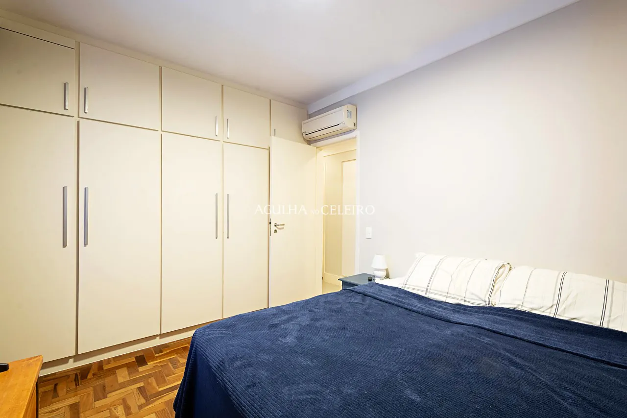 Apartamento à venda no Itaim Bibi – 13140 - DSC_5849