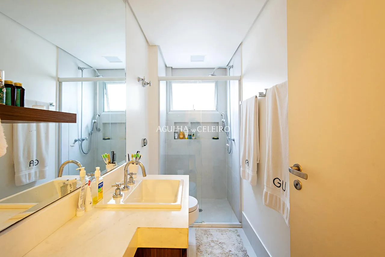 Apartamento à venda no Itaim Bibi – 13140 - DSC_5854