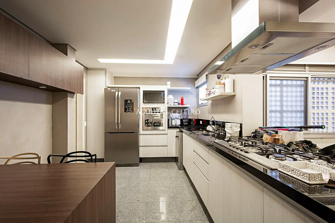 Apartamento à venda no Itaim Bibi – 13140 - DSC_5858