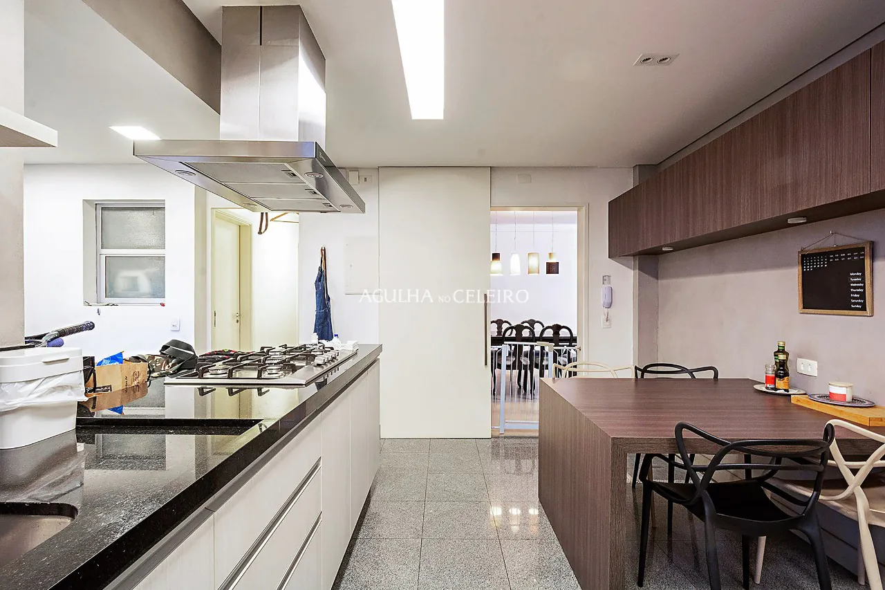 Apartamento à venda no Itaim Bibi – 13140 - DSC_5861