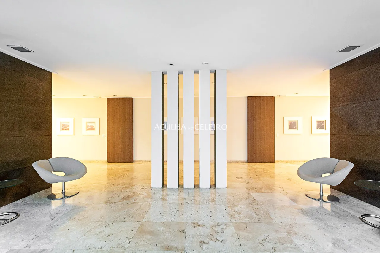 Apartamento à venda no Itaim Bibi – 13140 - DSC_5888