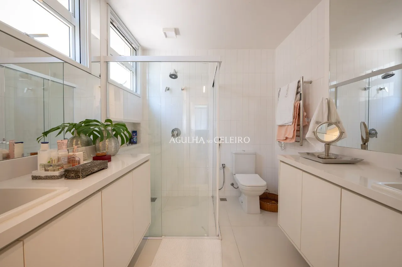 Apartamento reformado no Jardim Europa ao lado do Clube Pinheiros – 18263 - imovel-38624-18 copiar