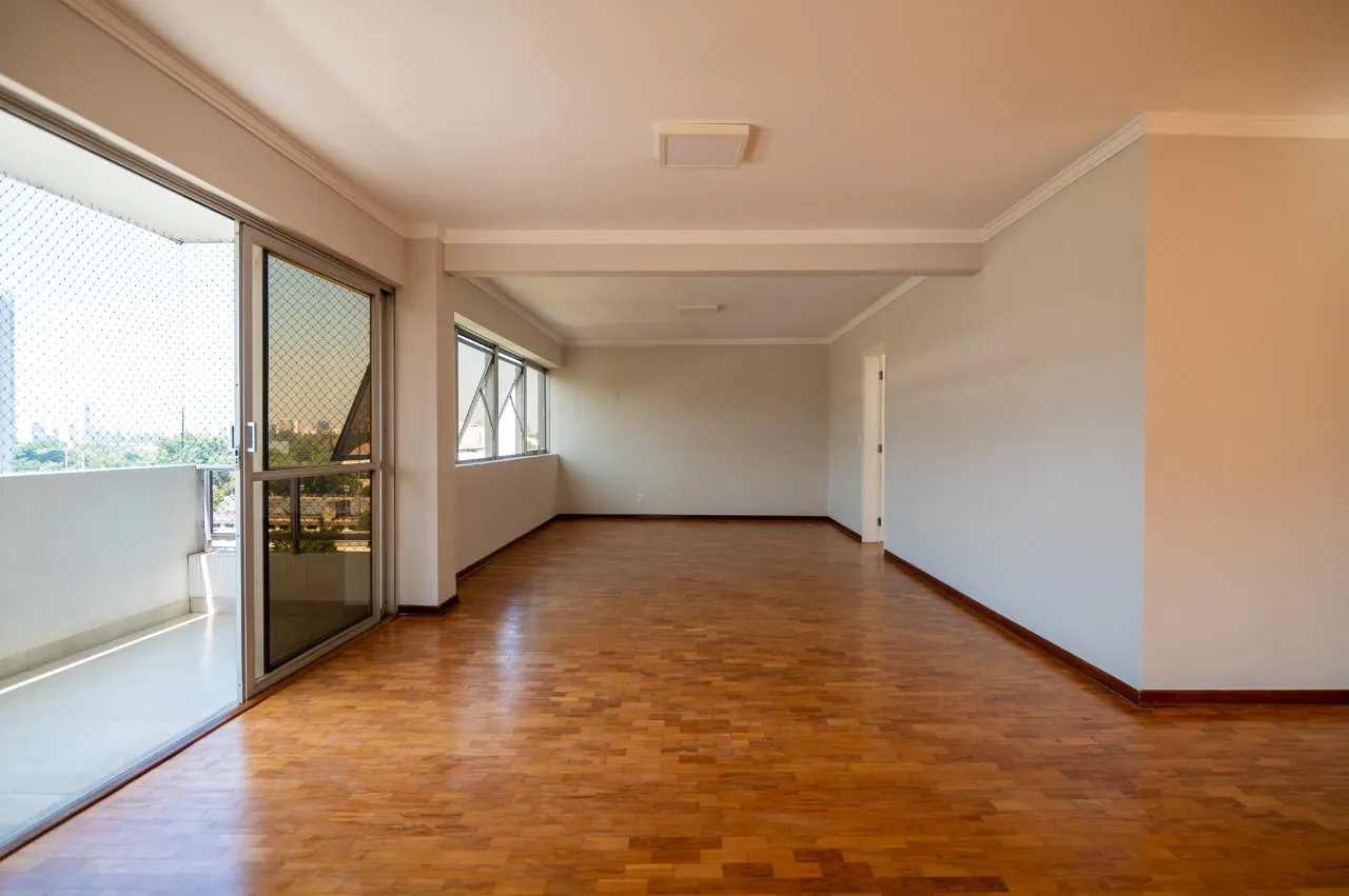 Uma verdadeira joia à venda no Paraiso. – 18272