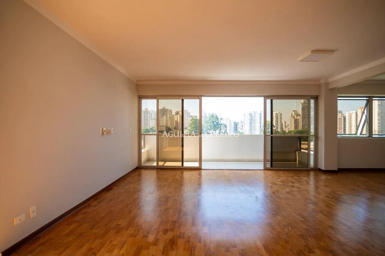 Uma verdadeira joia à venda no Paraiso. – 18272