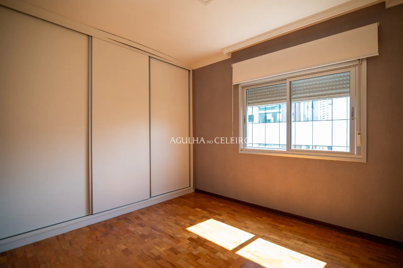 Uma verdadeira joia à venda no Paraiso. – 18272