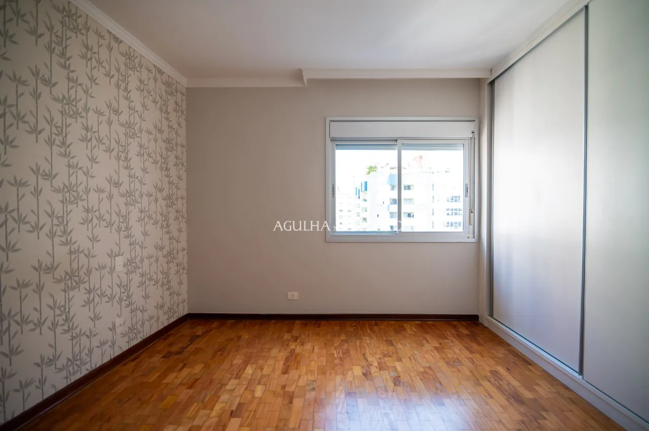 Uma verdadeira joia à venda no Paraiso. – 18272