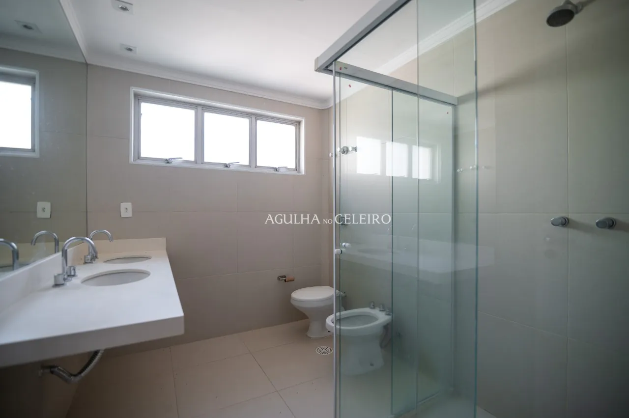 Uma verdadeira joia à venda no Paraiso. – 18272