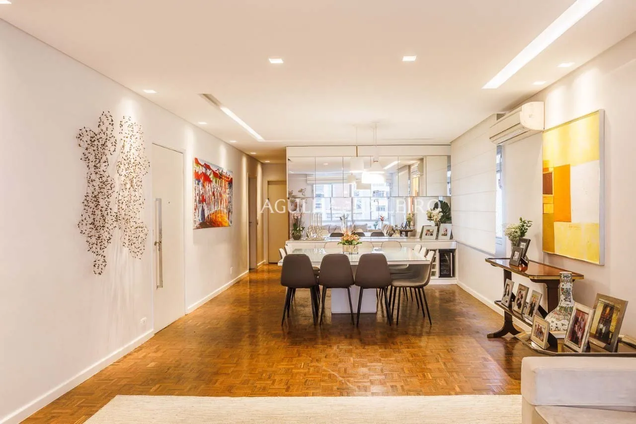 Pronto para morar, apartamento impecável totalmente reformado. – 18751 - imovel-39112-72 copiar