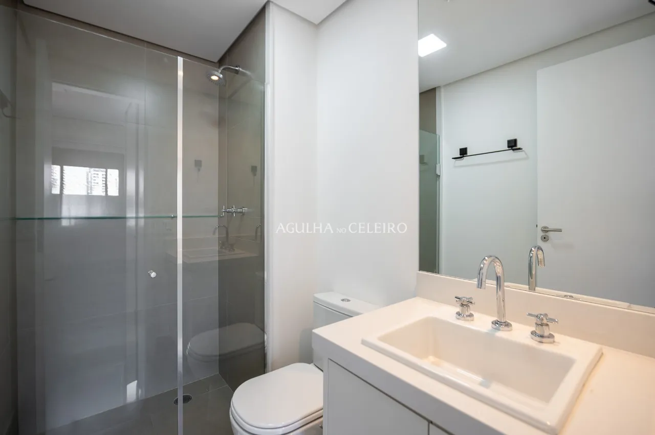 Apartamento com vista privilegiada e condomínio clube no Brooklin! – 18771 - imovel-39132-15 copiar